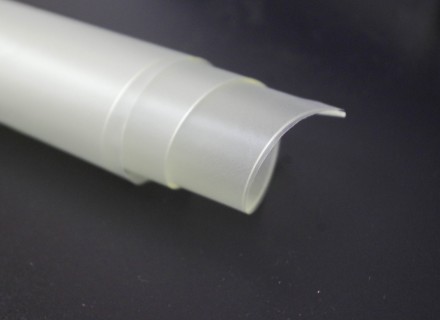 Поливинилбутиральная пленка (PVB) Saflex RM21