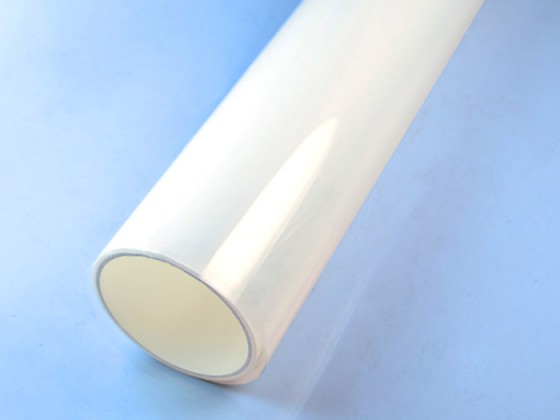 Пленка ETFE (PTFE)