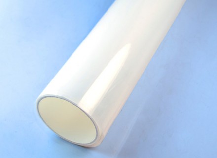 Пленка ETFE (PTFE)