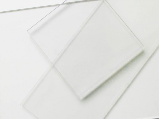 Монолитный поликарбонат с двухсторонним термодоотверждаемым покрытием LEXAN FHC10, толщина 5 мм