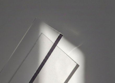 Жароблокирующий IRROX IR, 10мм