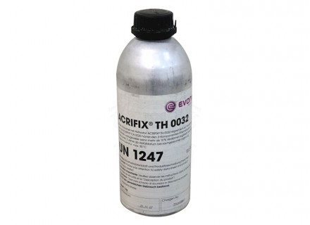 Разбавитель ACRIFIX TH 0032