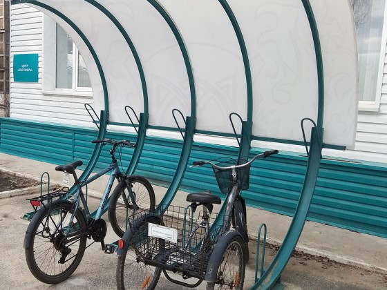 Магазин Градус Тула Каталог Цены Магазин Градус Тула Каталог Цены