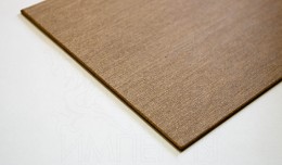 SIMOWOOD