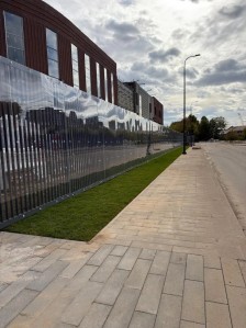 ЖК «Лосиноостровский Парк»