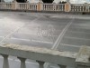 Пос. Архангельское, крыша ресторана 5