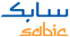 Сертификат - Официальный дистрибьютор Sabic (Lexan) в РФ