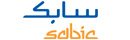 Производитель Sabic ip